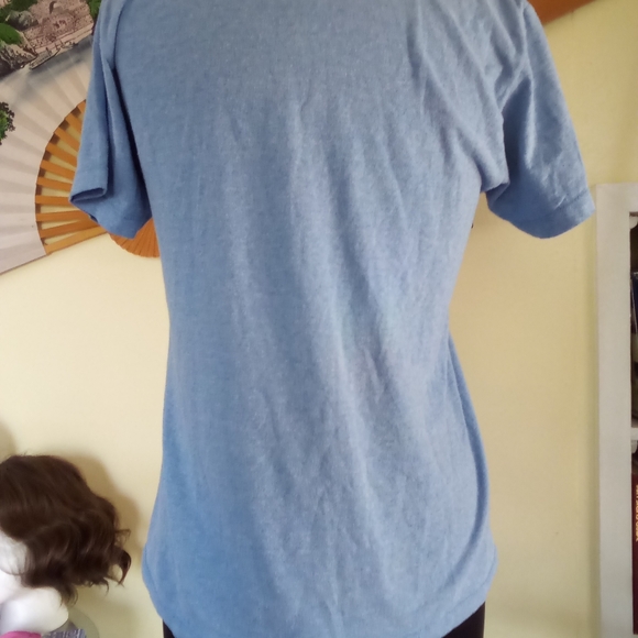 Superman Tee - Picture 7 of 7